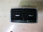 AUDI 4F0 819 203 C / 4F0819203C A6 (4F2, C6) 2008 Air vent