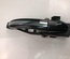 FORD 6M21U224A36A MONDEO IV Saloon (BA7) 2013 Door Handle