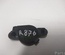 SKODA 5Q0 919 279 / 5Q0919279 RAPID (NH3) 2014 Backup Alarm