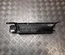Tesla 1083325-00-F / 108332500F Model Y 2022 Blende Mittelkonsole hinten - Vorschaubild 1