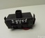 RENAULT 8200214896 CLIO III (BR0/1, CR0/1) 2009 Emergency light/Hazard switch