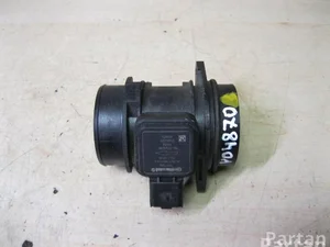 Ford 9647144080 FIESTA VI 2011 Luftmengenmesser
