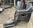 Opel Combo E 2019 Karosserie viertel hinten links - Thumbnail 1
