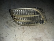 FORD XS4X 13369 A / XS4X13369A FOCUS (DAW, DBW) 1998 Clignotant