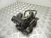 AUDI 5Q0 615 405 CK / 5Q0615405CK A3 Limousine (8VS, 8VM) 2015 Brake Caliper Left Rear