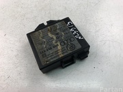 AUDI 8H0951177 A4 (8E2, B6) 2003 control unit