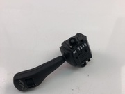 BMW 8363669M 3 (E46) 2004 Steering column switch