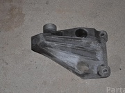 BMW 6781257 5 (F10) 2013 Bracket Left