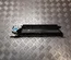 Tesla 1083325-00-F / 108332500F Model Y 2022 Blende Mittelkonsole hinten - Vorschaubild 2