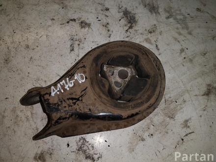 FORD 3M516P082 GALAXY (WA6) 2010 Engine Mounting Right