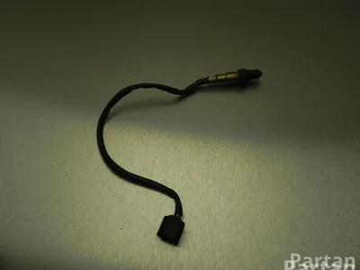 BMW 7576673 7 (F01, F02, F03, F04) 2011 Lambda Sensor