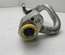 MERCEDES-BENZ A 204 830 22 16 / A2048302216 C-CLASS (W204) 2010 Air Supply Hoses/Pipes