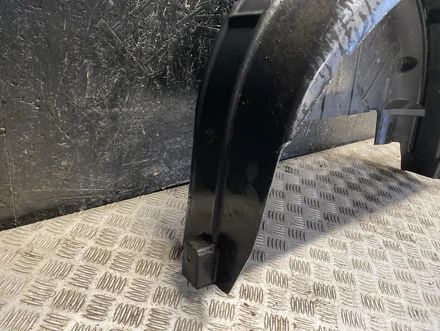 Ford GK21-278B51-A / GK21278B51A TRANSIT CUSTOM Bus 2021 Wing liner Left Rear