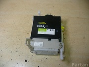 TOYOTA 89221-0D110 ,  82730-52L70 / 892210D110, 8273052L70 YARIS (_P13_) 2011 Fuse Box