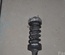 PORSCHE 7P5413031F CAYENNE (92A) 2016 Shock Absorber Left Front