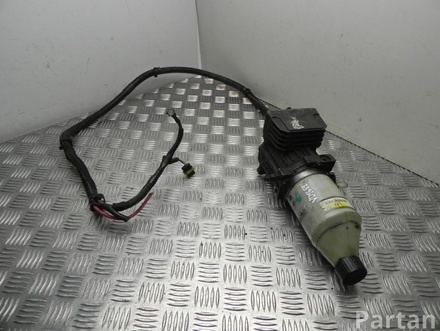 OPEL 554552 ZAFIRA A (F75_) 2000 Electric pump power steering