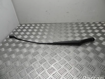 Volkswagen 3G1 955 410 / 3G1955410 PASSAT (3G2) 2016 Wiper Arm