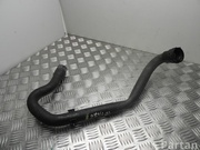 FORD S4000197 GALAXY (WA6) 2009 Radiator Hose