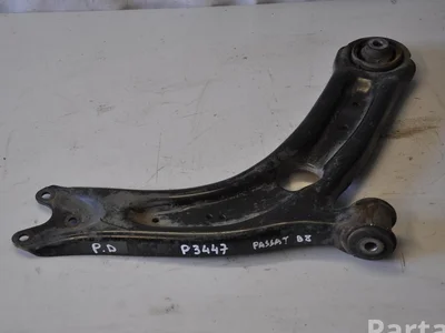 Volkswagen PASSAT Variant (3G5) 2017 Front wishbone link Right