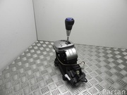 TOYOTA 52160 YARIS (_P13_) 2014 Gear Lever Automatic Transmission
