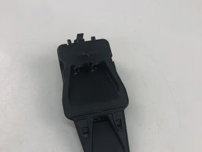 Volvo P31387310 V60 2013 Rain Sensor