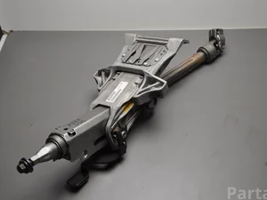 Volvo 31476796 ; P31476796 / 31476796, P31476796 S90 II 2018 Steering column Manually adjustment