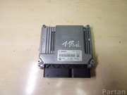 BMW 8506434 , 13618518167 / 8506434, 13618518167 1 (E81) 2010 Control unit for engine