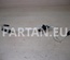 FORD 0280142412 FOCUS III 2012 Solenoid Valve