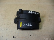 BMW 7788744 / 13627788744 / 778874413627788744 5 (E60) 2008 Air Flow Sensor