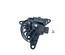 Kia EA1F0EDFAD02, EA1F0-EDFAD02 / EA1F0EDFAD02, EA1F0EDFAD02 CEE'D (CD) 2020 Stellmotor für Lüftungsklappe - Thumbnail 1