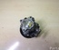 SKODA 8D0 145 156 T / 8D0145156T SUPERB I (3U4) 2006 Power Steering Pump