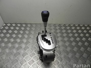 TOYOTA G6013X101 YARIS (_P13_) 2014 Gear Lever Automatic Transmission