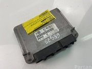 VOLKSWAGEN 071906018K; 0261206175 / 071906018K, 0261206175 GOLF IV (1J1) 2004 Control unit for engine