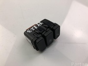 SKODA 1ST927137D CITIGO 2013 Controller/switches