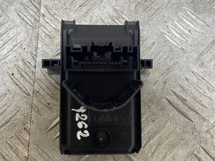 Ford FL3T14F642AB F-Series XIII 2015 Control unit for navigation system