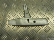 TESLA 143874-00-C / 14387400C Model Y 2022 Bracket