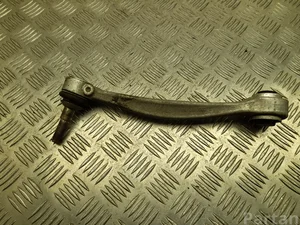 BMW AW6082 2 Coupe (F22, F87) 2018 Rear trailing arm left side