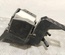 CHRYSLER 52030105AB, 52029575AB Pacifica  2018 Solenoid Valve