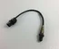 Audi 1928404687 Q7 (4L) 2013 Lambda Sensor - Thumbnail 1