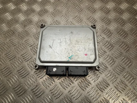 Jeep 68402685AB COMPASS (MP) 2020 Control unit for engine