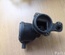 VW 036 103 464 AH / 036103464AH GOLF PLUS (5M1, 521) 2006 Oil separator