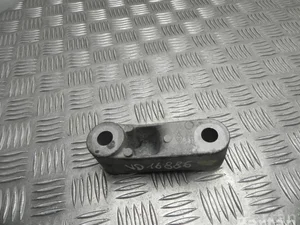 Dacia 1.6 / 16 DUSTER 2018 Bracket