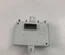 Renault 283467937R CAPTUR (J5_) 2016 Control unit for navigation system - Thumbnail 4