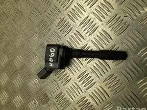 Audi 06H905110P A4 (8W2, B9) 2022 Ignition Coil