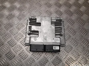 Kia 391S2-08AE0, 391S3-08AE0 / 391S208AE0, 391S308AE0 NIRO 2023 Control unit for engine
