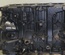 RENAULT M9R762 ESPACE IV (JK0/1_) 2009 Engine Block