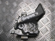 TOYOTA 3KB, G23 RAV 4 IV (_A4_) 2013 Oil Pump