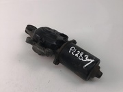 NISSAN 1155646-B / 1155646B MICRA III (K12) 2008 Wiper Motor