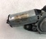 SMART 0000614V013 FORTWO Coupe (450) 2006 Wiper Motor