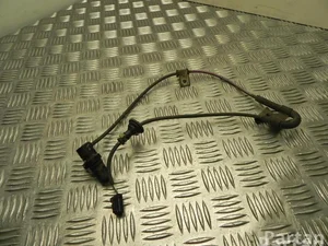 Lexus 89546-48030 / 8954648030 RX (_U3_) 2007 Sensor, wheel speed